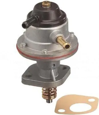 Immagine prodotto di Pompa del carburante