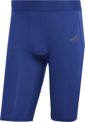 Immagine prodotto di Adidas Nohavice Techfit Aeroready, HP0613, dimensioni: 176