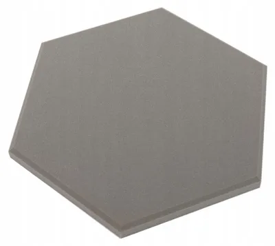 Image de Apama PSPM3/PROF/250 Panel acoustique hexagonal insonorisant