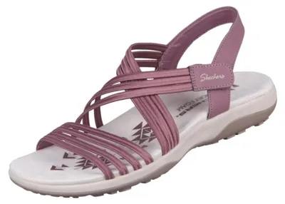 Obrázek produktu pro Skechers Boty 164036MVE