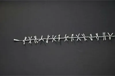 Zdjęcie produktu dla Mk Magic String Lite 120 Led (019-419)