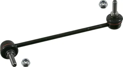 Produktbild von Febi Bilstein Stange/Strebe, Stabilisator  10035