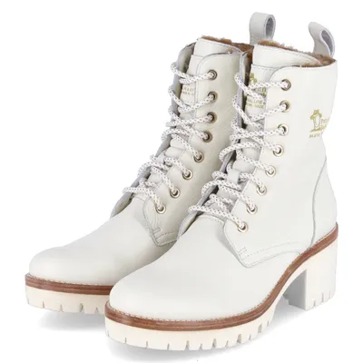 Produktbild von Schnürboots Größe: 42