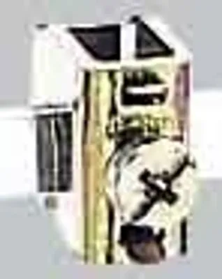 Immagine prodotto di Terminale di collegamento Wöhner 01285
