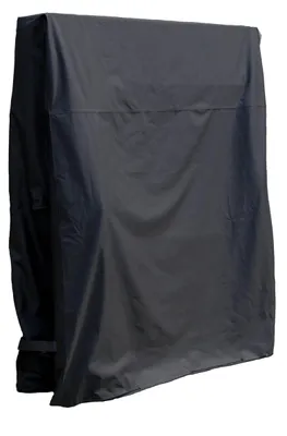 Produktbild von Premium Tischtennisplatte Abdeckung, Größe:165 x 40/80 x 185 cm