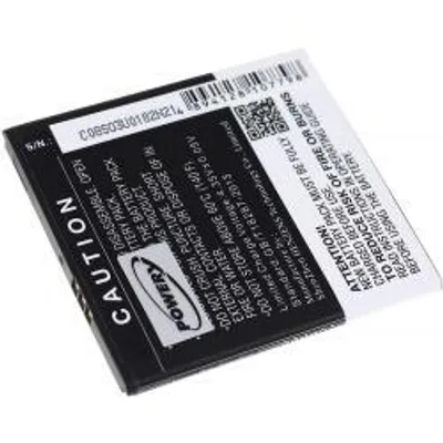 Zdjęcie produktu dla Bateria Nokia BL-L4A