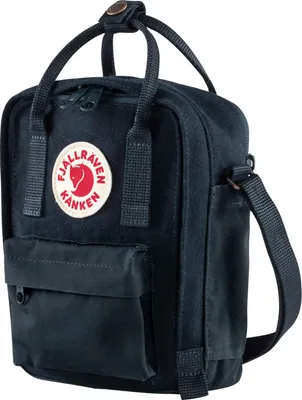 Produktbild von Fjallraven Fjällräven , dunkel-blau(dunkel-blau), Gr.