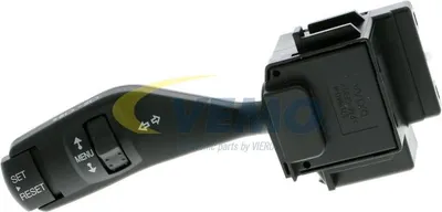 Produktbild von VEMO Blinkerschalter für FORD Focus II Schrägheck (DA, HCP, DP) V25-80-4043