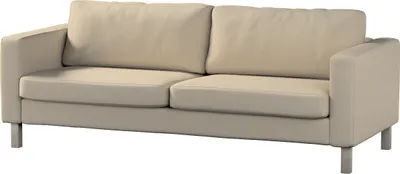 Immagine prodotto di Copridivano IKEA Karlstad, 3 posti, divano letto