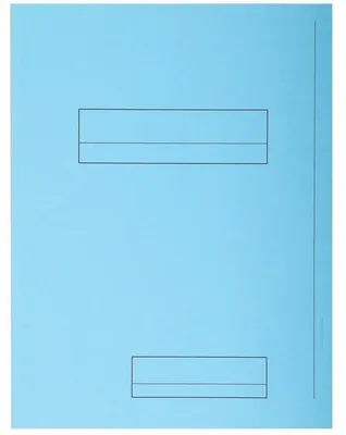 Image de Am A4 Jura Beschr 2Kl 250G