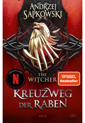 Image de Kreuzweg der Raben