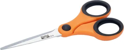Image de BAHCO ciseaux de fleuriste lame 8 cm FS-8