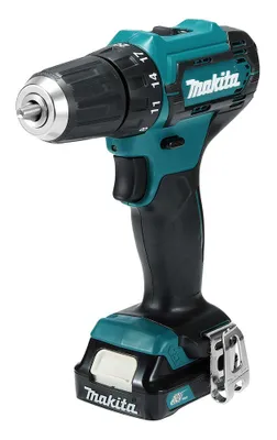 Zdjęcie produktu dla Wkrętarka 12V DF333DWY MAKITA