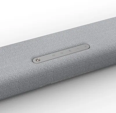 Image de Yamaha True X-Bar 40A light grey