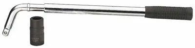 Immagine prodotto di Tengtools 73170102 Chiave Per Ruote 1202 17-19 Mm