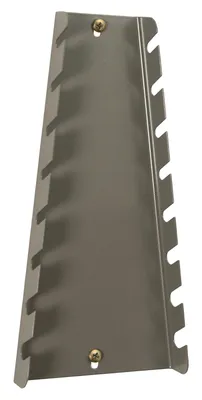 Zdjęcie produktu dla Uchwyt klucza śrubowego M 8