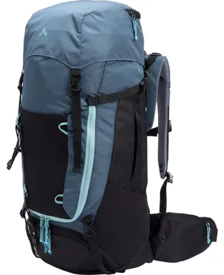 Produktbild von McKinley Rucksäcke 421760901
