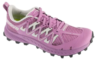 Zdjęcie produktu dla Inov-8 Buty MudTalon Speed V2, 001646PLP001