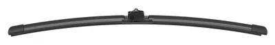 Productafbeelding van BOSCH Aerotwin ruitenwissers voor VW Golf IV, 3-deurs