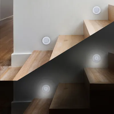Produktbild von LED Orientierungslicht