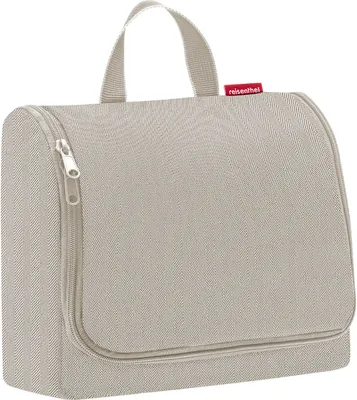 Produktbild von reisenthel Kulturbeutel toiletbag XL 28 x 10 x 25