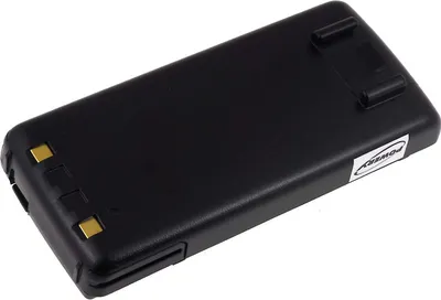 Produktbild von Akku für Alinco DJ-596
