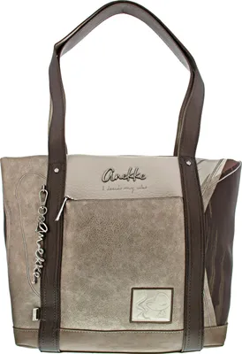 Produktbild von Anekke Sophia  (1/beige/braun/gold)