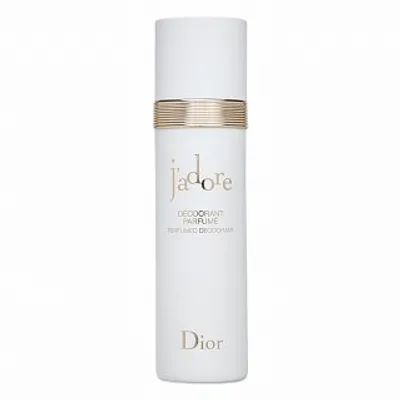 Immagine prodotto di Dior J'adore Deodorante Spray (100 ml)