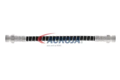 Produktbild von ACKOJA A52-0217 Bremsschlauch Hinten Rechts für HYUNDAI GETZ (TB)