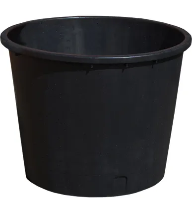 Produktbild von Baumkübel 500 Liter 104X82 Cm Meuwissen Agro