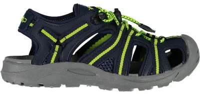 Produktbild von Cmp Aquarii 2.0 30q9664 Sandalen Blau EU 35 Kinder Blau EU 35