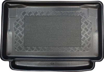 Produktbild von Z439397 Kofferraumwanne kompatibel mit Mini Clubman II 10.2015-
