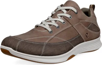 Immagine prodotto di scarpe Ecco 87011461345