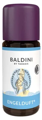 Produktbild von Engelduft - Aromamischung 10ml | BALDINI BY TAOASIS