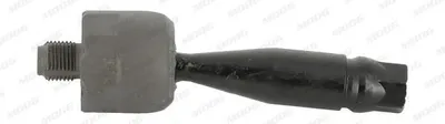 Immagine prodotto di MOOG VO-AX-8291 Giunto assiale tirante per VW PASSAT Variant (3B6) Anteriore