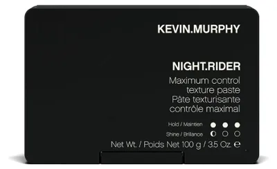 Obrázek produktu pro Kevin Murphy - Night Rider Maximum Control Texture Paste 100.0g
