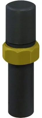 Produktbild von Bergeon 6899-T-070 Ersatzblattensatz 2 Stück in Box 0.70mm