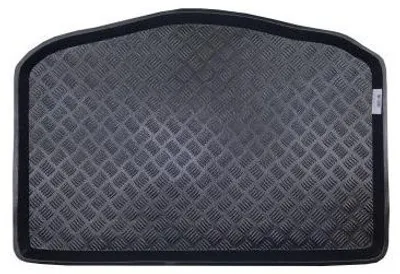 Zdjęcie produktu dla Mata do bagażnika do Kia Soul (od 2014 r.) M, L