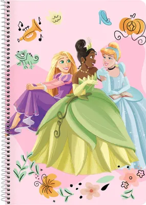 Image de Safta carnet de notes jaune jaune One Size