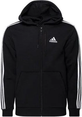 Adidas Sweatjacken günstig kaufen ❯❯