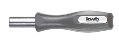 Image de Skruvgrieza uzgalu kompl. TORX 7gab. 151010