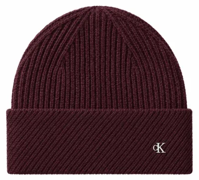 Obrázok produktu pre Calvin Klein Čiapky LV04F8118GBAP