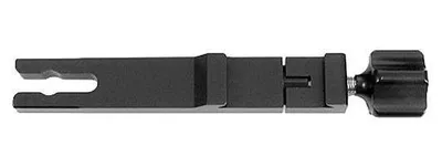 Immagine prodotto di Wimberley M-1 Quick Release Arm