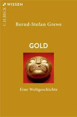Immagine prodotto di Gold