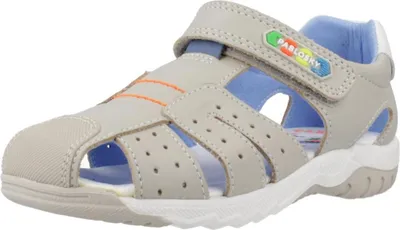 Image de Pablosky 055750p Couleur Gris