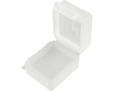 Obrázek produktu pro GelBox RAYTECH WATT IPx8 ; 30x38x26 mm
