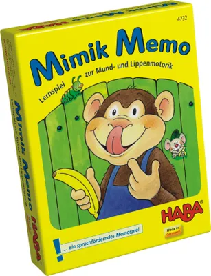 Obrázok produktu pre Hüterin der Schmetterlinge - Unter den Flügeln der Aurora