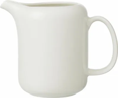 Produktbild von Arabia Arctica pitcher 1L 1006275
