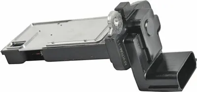Produktbild von METZGER 0890342 Luftmassenmesser LMM für OPEL INSIGNIA Caravan Luftmengenmesser