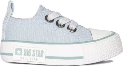 Produktbild von Big Star Schuhe KK374053